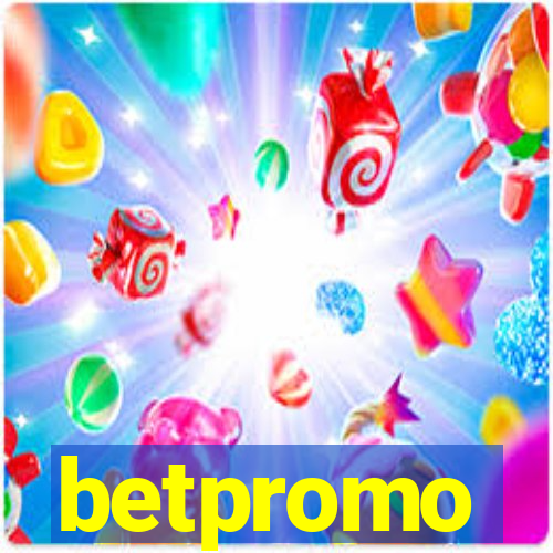 betpromo