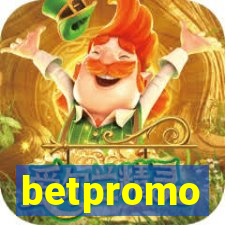 betpromo