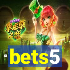 bets5