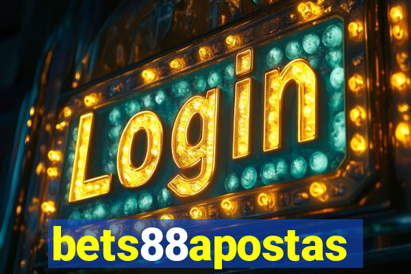 bets88apostas