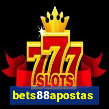 bets88apostas