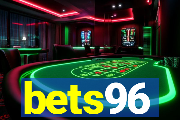 bets96