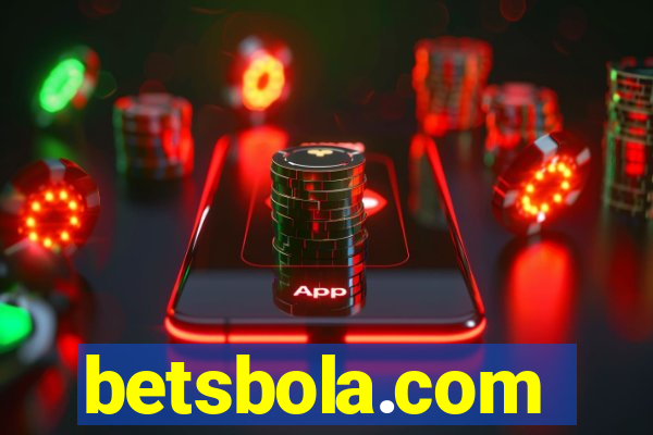 betsbola.com