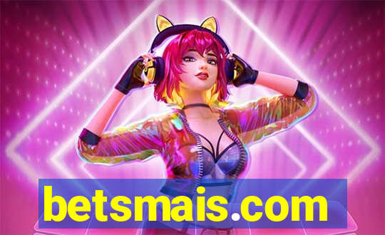 betsmais.com