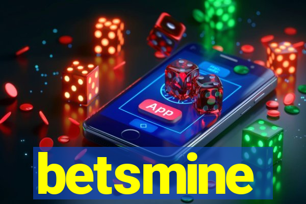 betsmine