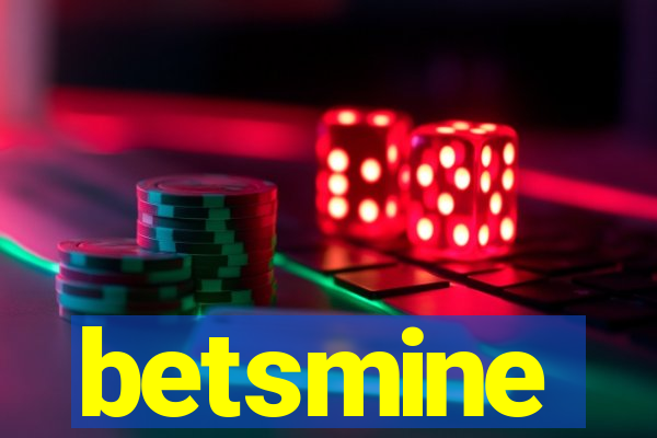 betsmine