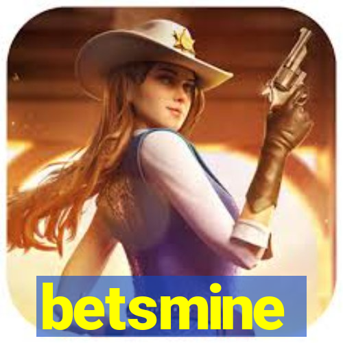 betsmine