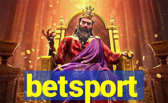 betsport