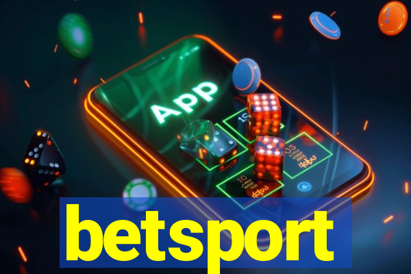 betsport