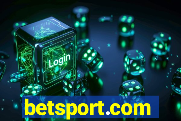 betsport.com