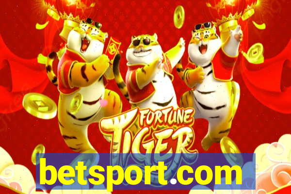 betsport.com