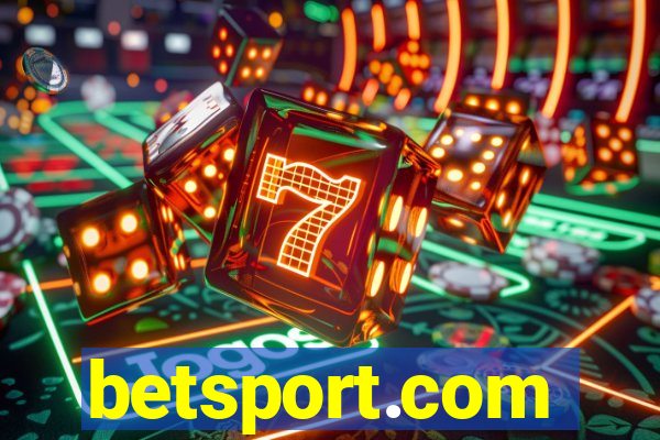 betsport.com