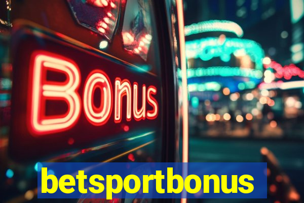 betsportbonus