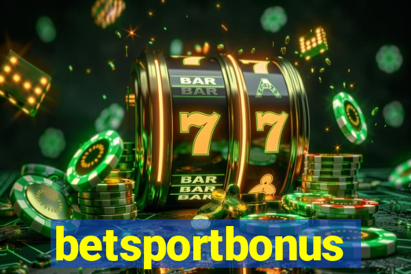 betsportbonus