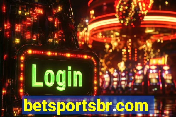 betsportsbr.com