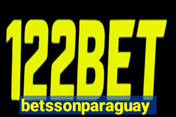 betssonparaguay