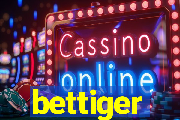 bettiger