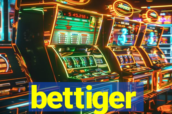 bettiger