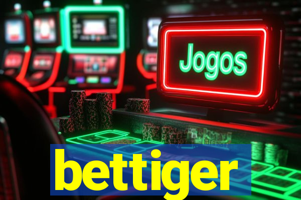 bettiger