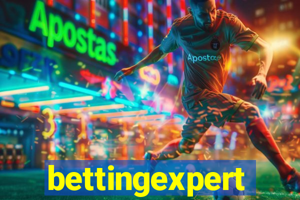 bettingexpert