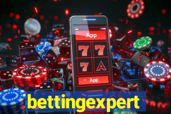 bettingexpert