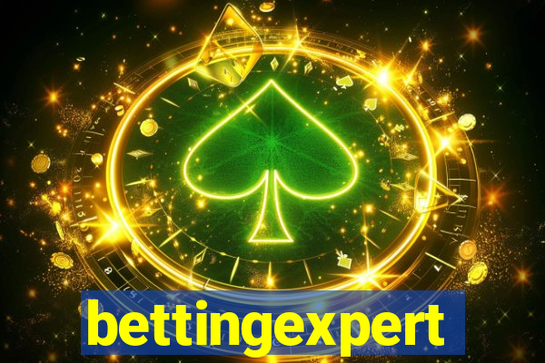 bettingexpert