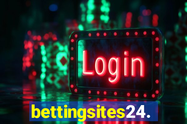 bettingsites24.com