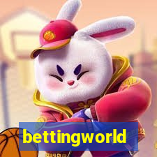 bettingworld