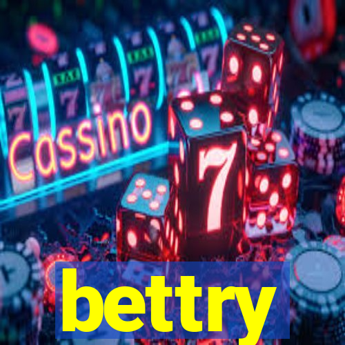 bettry