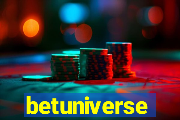 betuniverse