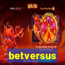 betversus