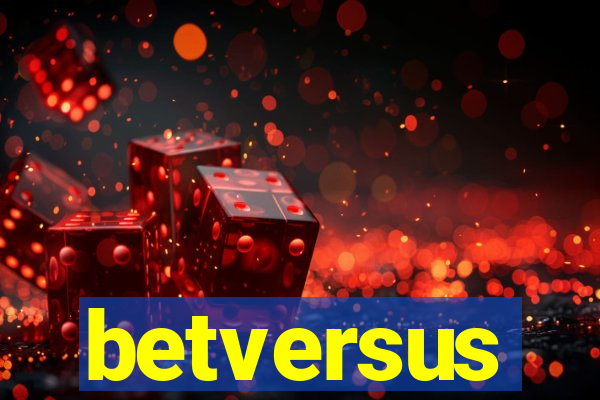 betversus