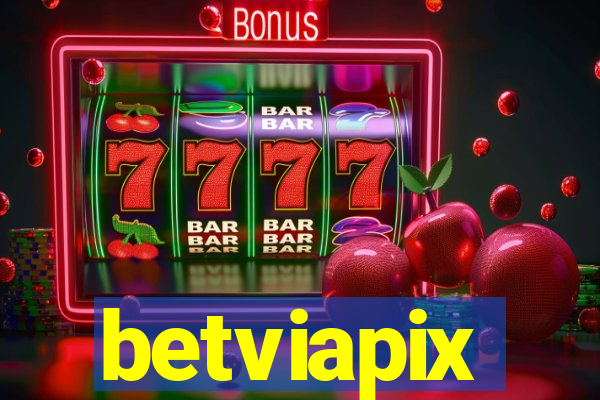 betviapix