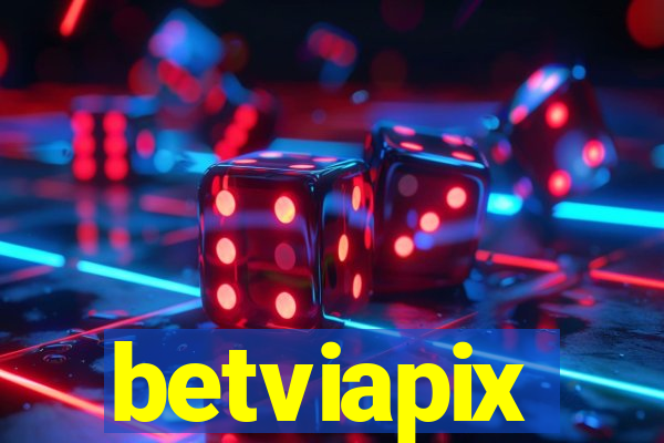 betviapix