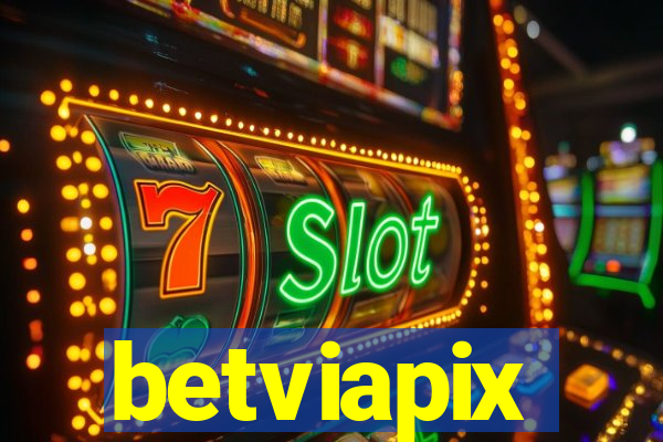 betviapix