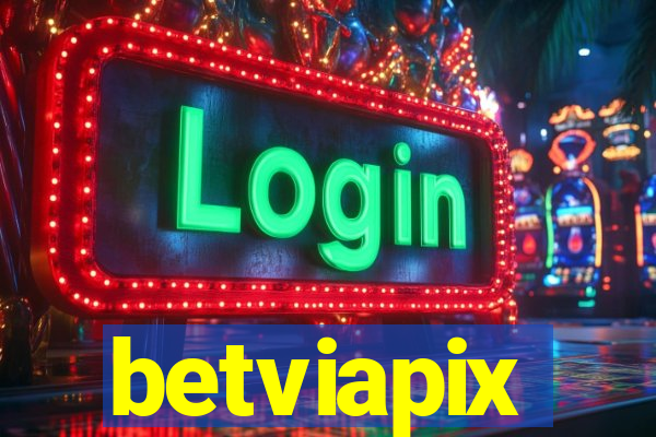 betviapix