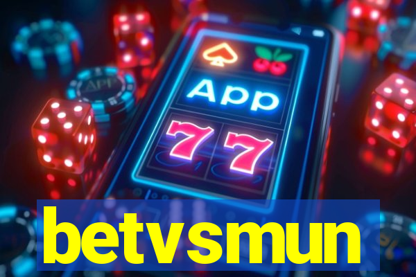 betvsmun