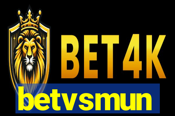 betvsmun