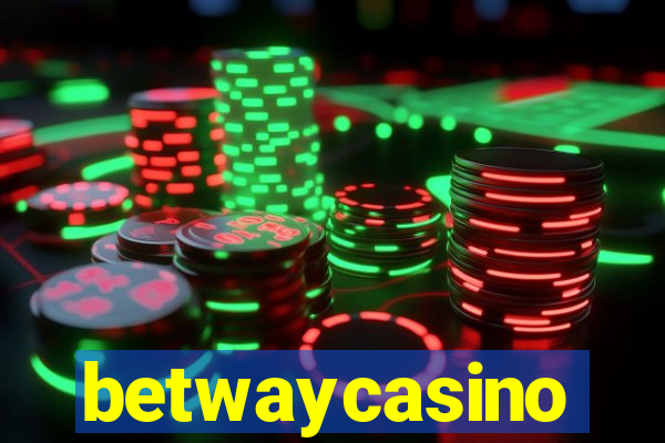 betwaycasino