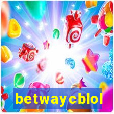 betwaycblol