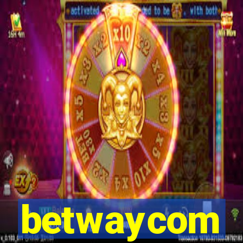 betwaycom