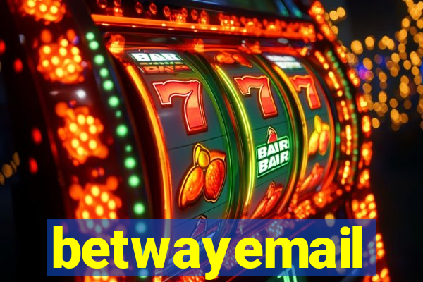 betwayemail