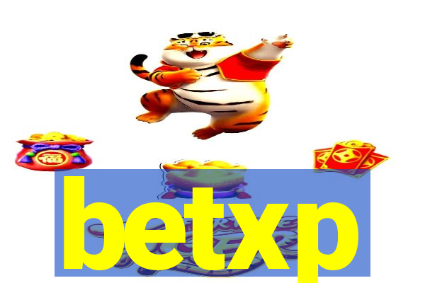 betxp