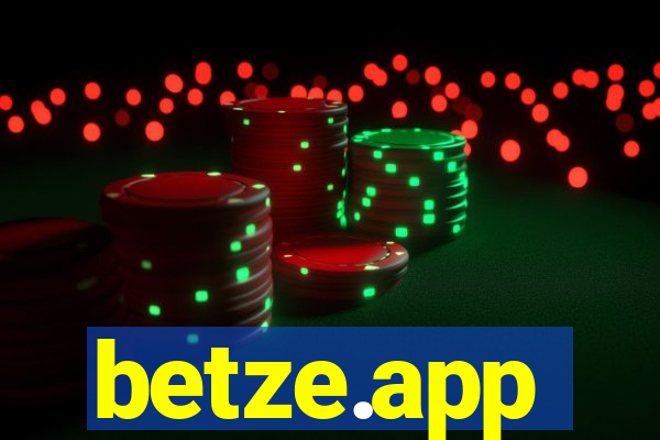 betze.app