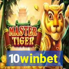 10winbet