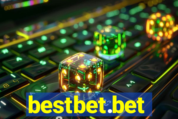 bestbet.bet