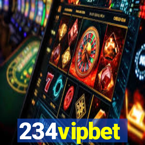 234vipbet