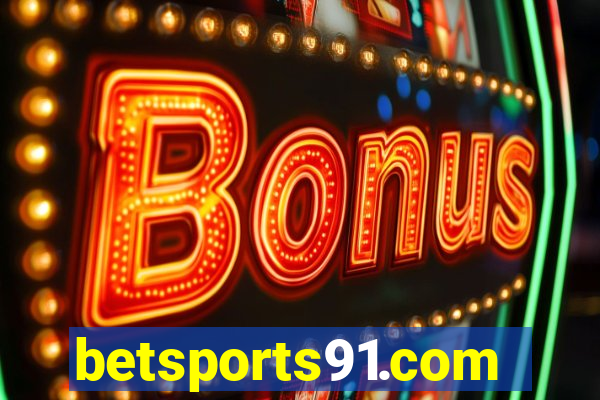 betsports91.com