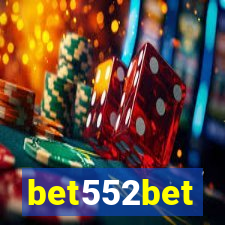 bet552bet