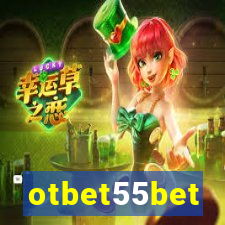 otbet55bet